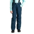 thumbnail image 4 of Dare 2B Boys/Girls Motive Ski Pants, 4 of 5