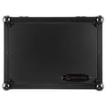 thumbnail image 2 of Odyssey DJ Travel Flight Case w/ Removable Back Panel for CDJ3000 Pioneer, 2 of 8