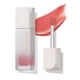thumbnail image 1 of Heart Percent Dote On Mood Pure Glow Tint Lápiz labial líquido hidratante, acuoso y ligero, de larga duración, 6,8 g #07. Higo Rosa, 1 of 5