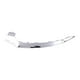 thumbnail image 1 of Cubierta de labio de parachoques delantero perfecl accesorios decorativos W218 2188851574, 1 of 8