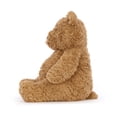 thumbnail image 2 of Peluche Jellycat Bartholomew Bear, tamaño mediano, 25 cm, 2 of 3