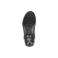 thumbnail image 5 of Bota Urbana Para Motociclista Swissbrand Monthey 740 Negro, 5 of 5