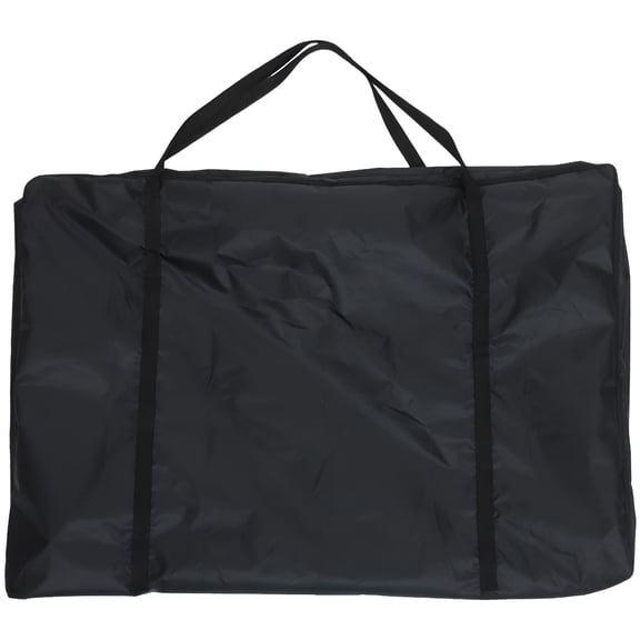 GASTROPOD Folding Wheelchair Storage Bag Waterproof Travel Case for Disabled