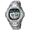 Men's 10-Year Battery G-Shock Metal Watch