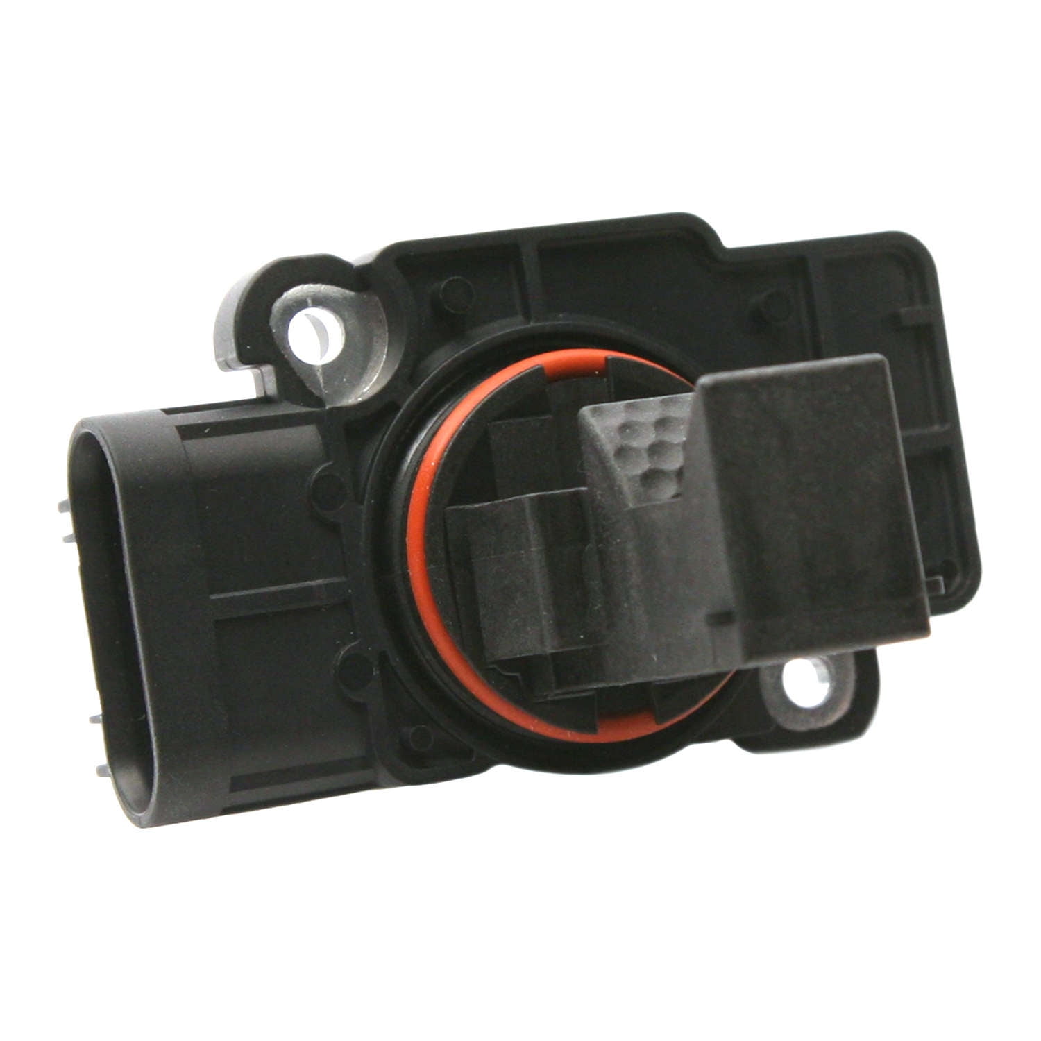 Delphi Air Mass Sensor AF10060