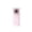 Pink, variant on Portable High Handheld Fan With Digital Display Personal Device For Outdoor Activities Travel And Desktop Use Compact Air Circulator, 1Pack Pink