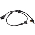 thumbnail image 2 of LR001057 Sensor de velocidad ABS de rueda trasera compatible con Land Rover skywalker 2 2006-2014, 2 of 8
