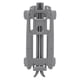 thumbnail image 4 of Drone aumenta el tren de aterrizaje patas de aterrizaje extensoras plegables y elevadas para DJI Air 2/Air 2S, 4 of 8