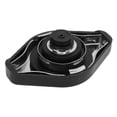thumbnail image 5 of Cooling Radiator Cap 19045 PAA A01 Metal Replacement for Civic Accord Element Acura, 5 of 5