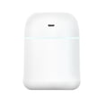 thumbnail image 2 of Humidificador de aire USB Led silencioso Colco mitorio mini, 2 of 8
