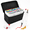 120 Colors, variant on 48 Colors Markers Brush And Chisel Tip With App Chen Rui
