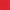 Red, variant on Women's Plus Size High Waist Foldable Elastic Band Relaxed Fit Solid Maxi Skirt