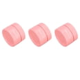 thumbnail image 1 of Moisturizing Face , Silky Texture Clay  Portable  For Dull Rough Dry Skin, 1 of 8
