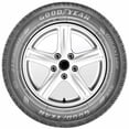 thumbnail image 3 of Llanta 245/55R19 103V Goodyear EfficientGrip Perfomance SUV, 3 of 3