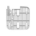 thumbnail image 5 of D-Link Business Cloud Wave 2 DBA-1210P - Wireless access point - Wi-Fi 5 - 2.4 GHz, 5 GHz, 5 of 5