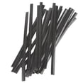 thumbnail image 4 of Plastic 20 PCS Plastic Welding Rods TPO TEO &amp; PP Welder Rods for Car Bumper, Kayaks,plastic Welder Gun, 4 of 7