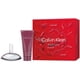 thumbnail image 1 of Perfume Calvin Klein Euphoria EDP de 50 ml para mujer, juego de 2 piezas, 1 of 1