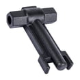 thumbnail image 1 of 6778 Repuestos Para Extractor De Inyectores Para 6.6L 2001-2004, 1 of 8