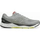 thumbnail image 1 of Size 12 - New Balance Fresh Foam 880 Gray, 1 of 6