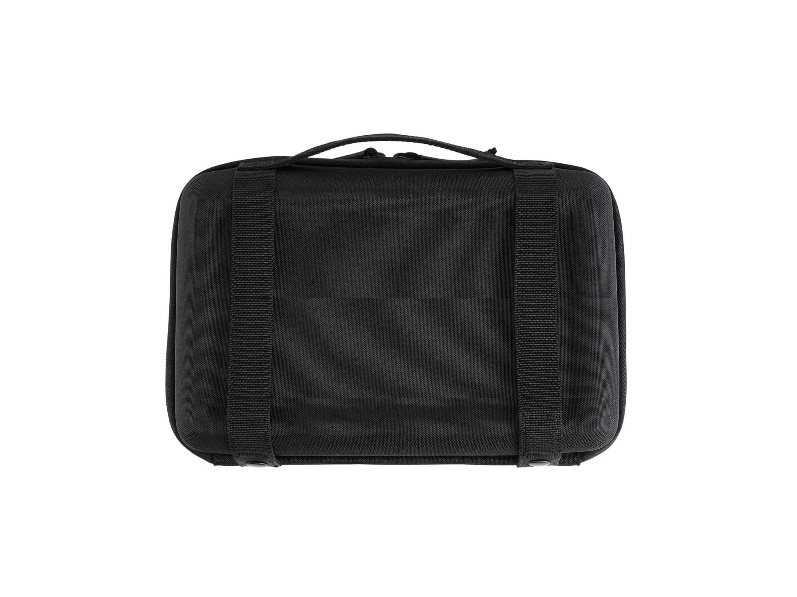 Plano Diverge Soft Gun Cases, Black, Medium