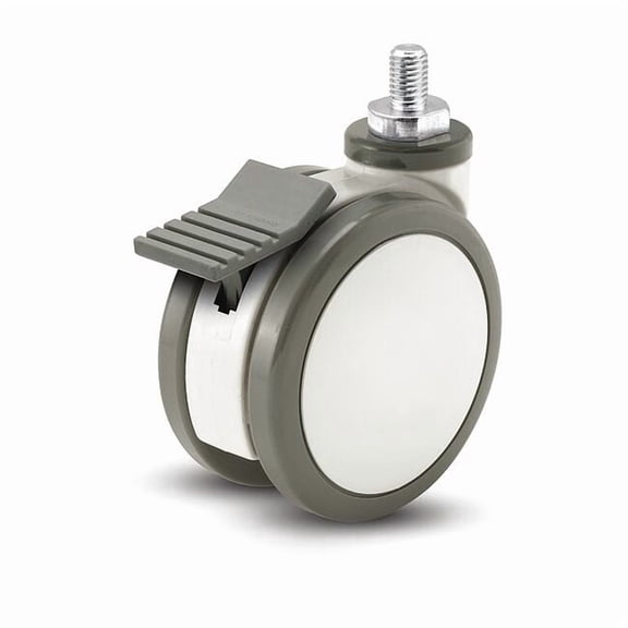 Medcaster TM03PYP281TLTS02