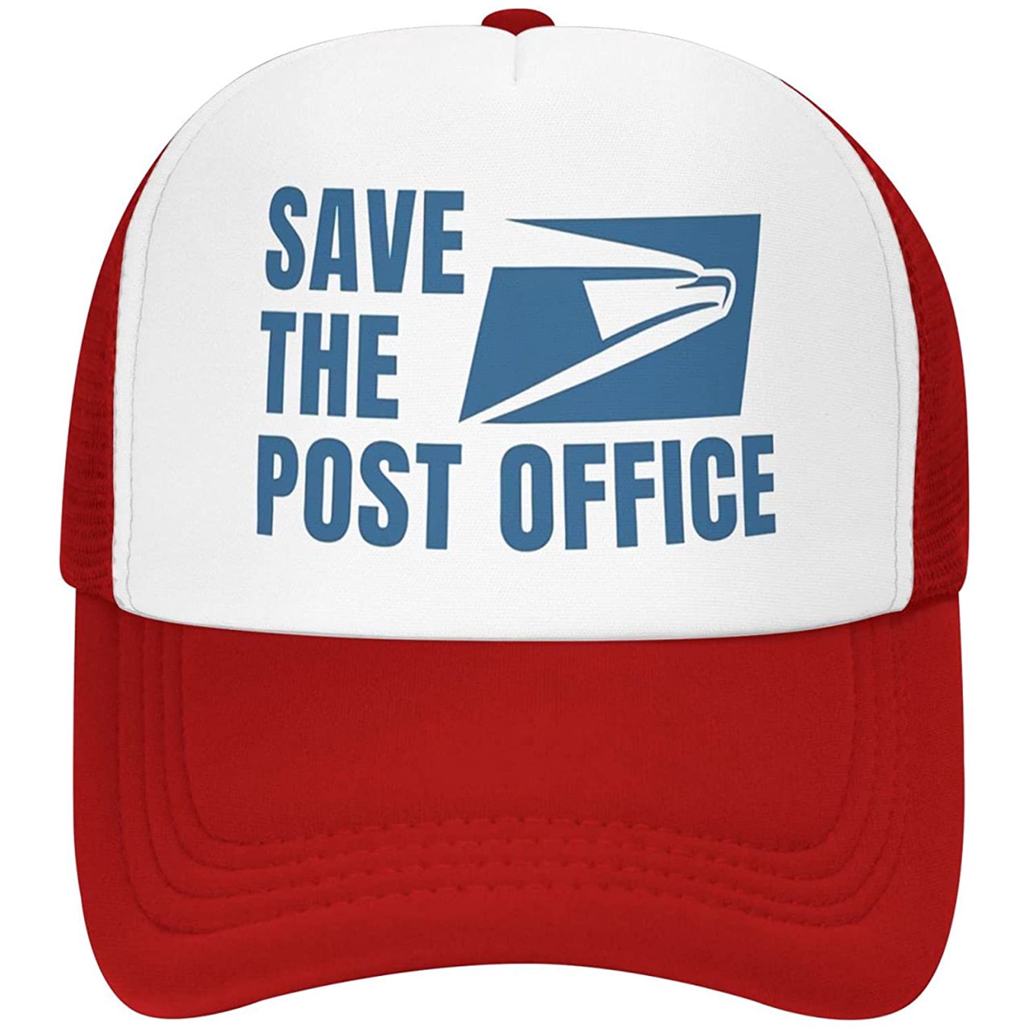 Post Office Hat ubicaciondepersonas.cdmx.gob.mx