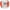 1PC Adult Red, variant on 1PCS 0.9m PVC Bumper Bubble Balls Inflatable Body Zorb Ball Soccer Game Outdoor