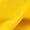 YELLOW, variant on EKRBXA Knit No-Tie Sneakers, Lightweight Breathable Mesh Running Shoes, Non-Slip Comfort Casual Trainers with Wave Hollow Sole for Gym & Everyday Wear