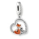 thumbnail image 1 of CORAZON PRINCIPITO, 1 of 2