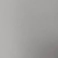 thumbnail image 3 of Vmvidoty Women Legging Plus Size High Waist Capri Yoga Leggings Cropped Pant for Workout Gray M, 3 of 8