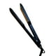 thumbnail image 5 of Plancha Profesional Hair Queen Supreme 480F placas 100% Titanio, 5 of 7