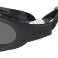 thumbnail image 5 of (2 pack) Speedo Adult Seabreeze Swim Goggle, Soft Fit with Anti‑Fog and UV Protection, Ages 12+, 5 of 5