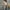Khaki, variant on Idoravan Cardigans for Women Clearance Spring Women's Solid Color Recreational Lapel Mid-length Cardigan Sweater Coat