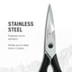thumbnail image 2 of Tijeras de cocina Victorinox Swiss Classic Come Apart, 2 of 7