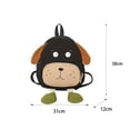 thumbnail image 3 of WAYUTE Kids Backpack Back to School Backpacks Everyday Use Large Capacity Rucksack with Cute Cartoon Design Stylish Bookbag Casual Outdoor Travel, 3 of 6