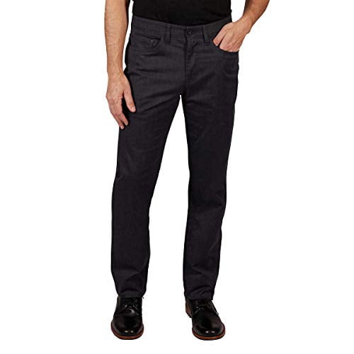 Pocket Journey Pant (38W 