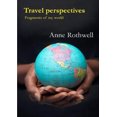 thumbnail image 1 of Travel Perspectives: Fragments de Mon Monde, 1 of 3
