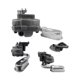thumbnail image 1 of Bomba De Aceite Spq Para Buick Terraza 2006 - 2008, 1 of 1