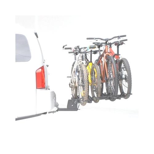 hollywood sport rider se4