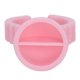 thumbnail image 5 of Copas de anillo de injerto de pestañas 1000 piezas / juego Copas de anillo de tinta portátiles para salones de pestañas profesionales Instituciones de maquillaje personal ANGGREK Otros, 5 of 8