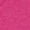HEATHER FUCHSIA, variant on Spider-Man - Iron Heart Y2k Fitted Short Sleeve Graphic T-Shirt