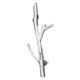 thumbnail image 4 of Broche con forma de de flor, alfileres de metal, accesorios para broches, para mujeres y hombres, fácil de colocar para ocasiones especiales y, 4 of 8