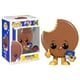 thumbnail image 1 of Funko Pop! Moon Pie #98 Funko -, 1 of 3