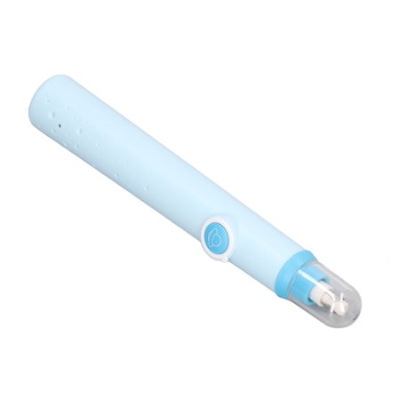 Electric Eraser Rechargeable,Electric Eraser for Student Electric ...