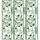thumbnail image 1 of 6 enrejados para jardín, para plantas de interior, para flores y plantas trepadoras, 1 of 8