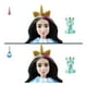 thumbnail image 3 of Muñeca Barbie Cutie Reveal Unicornio de Fantasía, 3 of 4