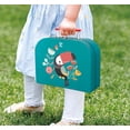 thumbnail image 3 of Juguete Juego de Té Infantil Set de Cocina para Niños Hape, 3 of 4
