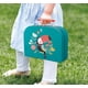thumbnail image 3 of Juguete Juego de Té Infantil Set de Cocina para Niños Hape, 3 of 4