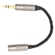 thumbnail image 5 of Cable de audio, auricular de 3.5 mm A 2.5 mm Convertidor Parauriculares, 5 of 7