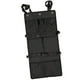 thumbnail image 5 of Protector de escalera para literas infantiles, almohadilla protectora, cerradura para escaleras, para tiendas minoristas al aire libre., 5 of 8